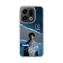 スリムプロテクションケース［ D.LEAGUE - KOSÉ 8ROCKS - Taichi ］