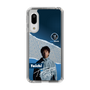 スリムプロテクションケース［ D.LEAGUE - KOSÉ 8ROCKS - Taichi ］