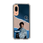 スリムプロテクションケース［ D.LEAGUE - KOSÉ 8ROCKS - Taichi ］