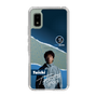 スリムプロテクションケース［ D.LEAGUE - KOSÉ 8ROCKS - Taichi ］