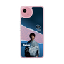 スリムプロテクションケース［ D.LEAGUE - KOSÉ 8ROCKS - Taichi ］