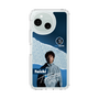 スリムプロテクションケース［ D.LEAGUE - KOSÉ 8ROCKS - Taichi ］