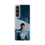 スリムプロテクションケース［ D.LEAGUE - KOSÉ 8ROCKS - Taichi ］