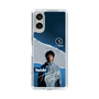 スリムプロテクションケース［ D.LEAGUE - KOSÉ 8ROCKS - Taichi ］