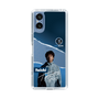 スリムプロテクションケース［ D.LEAGUE - KOSÉ 8ROCKS - Taichi ］