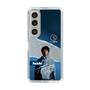 スリムプロテクションケース［ D.LEAGUE - KOSÉ 8ROCKS - Taichi ］