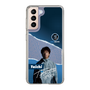 スリムプロテクションケース［ D.LEAGUE - KOSÉ 8ROCKS - Taichi ］