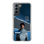 スリムプロテクションケース［ D.LEAGUE - KOSÉ 8ROCKS - Taichi ］