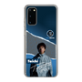 スリムプロテクションケース［ D.LEAGUE - KOSÉ 8ROCKS - Taichi ］