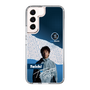 スリムプロテクションケース［ D.LEAGUE - KOSÉ 8ROCKS - Taichi ］