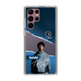 スリムプロテクションケース［ D.LEAGUE - KOSÉ 8ROCKS - Taichi ］