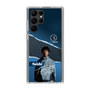 スリムプロテクションケース［ D.LEAGUE - KOSÉ 8ROCKS - Taichi ］