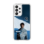 スリムプロテクションケース［ D.LEAGUE - KOSÉ 8ROCKS - Taichi ］