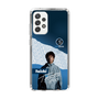 スリムプロテクションケース［ D.LEAGUE - KOSÉ 8ROCKS - Taichi ］