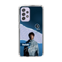 スリムプロテクションケース［ D.LEAGUE - KOSÉ 8ROCKS - Taichi ］