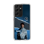 スリムプロテクションケース［ D.LEAGUE - KOSÉ 8ROCKS - Taichi ］