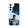 スリムプロテクションケース［ D.LEAGUE - KOSÉ 8ROCKS - Taichi ］