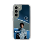 スリムプロテクションケース［ D.LEAGUE - KOSÉ 8ROCKS - Taichi ］