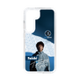 スリムプロテクションケース［ D.LEAGUE - KOSÉ 8ROCKS - Taichi ］