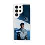 スリムプロテクションケース［ D.LEAGUE - KOSÉ 8ROCKS - Taichi ］