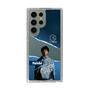 スリムプロテクションケース［ D.LEAGUE - KOSÉ 8ROCKS - Taichi ］