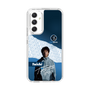 スリムプロテクションケース［ D.LEAGUE - KOSÉ 8ROCKS - Taichi ］