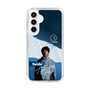 スリムプロテクションケース［ D.LEAGUE - KOSÉ 8ROCKS - Taichi ］