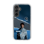 スリムプロテクションケース［ D.LEAGUE - KOSÉ 8ROCKS - Taichi ］