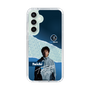 スリムプロテクションケース［ D.LEAGUE - KOSÉ 8ROCKS - Taichi ］