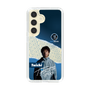 スリムプロテクションケース［ D.LEAGUE - KOSÉ 8ROCKS - Taichi ］