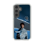 スリムプロテクションケース［ D.LEAGUE - KOSÉ 8ROCKS - Taichi ］