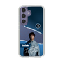 スリムプロテクションケース［ D.LEAGUE - KOSÉ 8ROCKS - Taichi ］