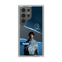 スリムプロテクションケース［ D.LEAGUE - KOSÉ 8ROCKS - Taichi ］