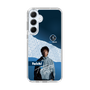 スリムプロテクションケース［ D.LEAGUE - KOSÉ 8ROCKS - Taichi ］