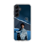 スリムプロテクションケース［ D.LEAGUE - KOSÉ 8ROCKS - Taichi ］