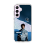 スリムプロテクションケース［ D.LEAGUE - KOSÉ 8ROCKS - Taichi ］