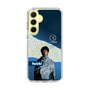 スリムプロテクションケース［ D.LEAGUE - KOSÉ 8ROCKS - Taichi ］