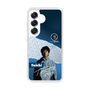 スリムプロテクションケース［ D.LEAGUE - KOSÉ 8ROCKS - Taichi ］
