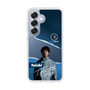 スリムプロテクションケース［ D.LEAGUE - KOSÉ 8ROCKS - Taichi ］
