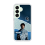 スリムプロテクションケース［ D.LEAGUE - KOSÉ 8ROCKS - Taichi ］
