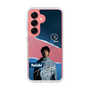 スリムプロテクションケース［ D.LEAGUE - KOSÉ 8ROCKS - Taichi ］