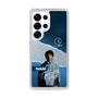 スリムプロテクションケース［ D.LEAGUE - KOSÉ 8ROCKS - Taichi ］