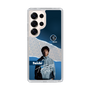 スリムプロテクションケース［ D.LEAGUE - KOSÉ 8ROCKS - Taichi ］