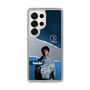 スリムプロテクションケース［ D.LEAGUE - KOSÉ 8ROCKS - Taichi ］