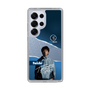 スリムプロテクションケース［ D.LEAGUE - KOSÉ 8ROCKS - Taichi ］