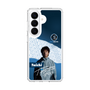 スリムプロテクションケース［ D.LEAGUE - KOSÉ 8ROCKS - Taichi ］