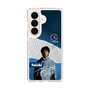 スリムプロテクションケース［ D.LEAGUE - KOSÉ 8ROCKS - Taichi ］