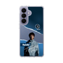 スリムプロテクションケース［ D.LEAGUE - KOSÉ 8ROCKS - Taichi ］