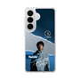 スリムプロテクションケース［ D.LEAGUE - KOSÉ 8ROCKS - Taichi ］