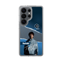 スリムプロテクションケース［ D.LEAGUE - KOSÉ 8ROCKS - Taichi ］